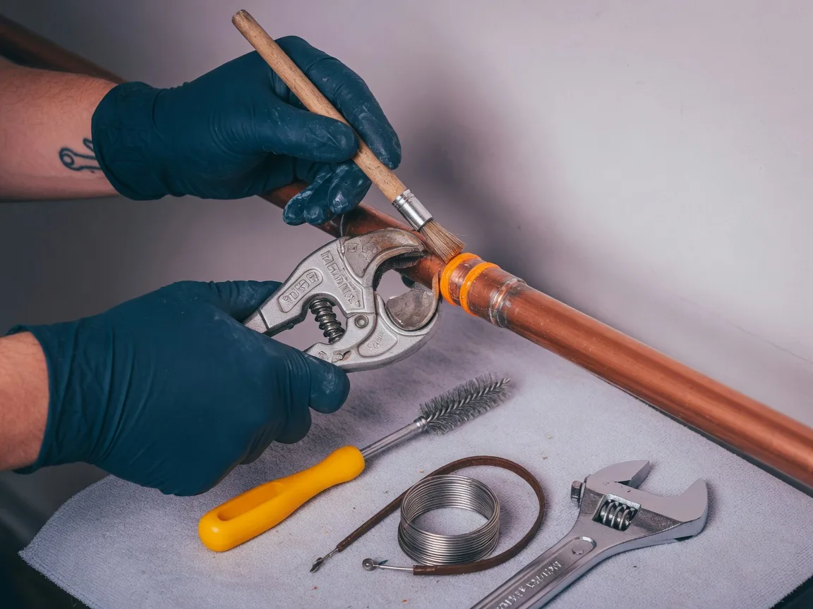 Why choose Sump Pump Repair in Zaleski, OH